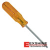 R144BK Image