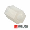 R30-1610800 Image