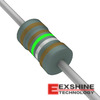 RNF12FTD1R15 Image