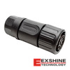 RTS6BS14N12S03 Image