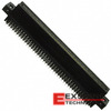 RZB80DHAS Image