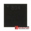 SC804IML.TRT Image