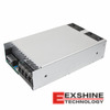 SHP1000PS28 Image
