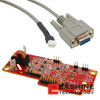SM73201-ARC-EV/NOPB Image