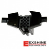 SMS12PDH1 Image