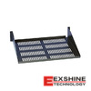 SRSHELF2PTM Image