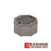 SRU8045A-6R2Y Image
