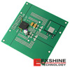 STEVAL-SPDC01V2 Image