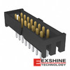 STMM-108-02-F-D Image