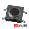 SWTW-G2NTR Image