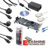 TMDXEVM6467T Image
