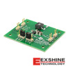 TPS61085EVM-355 Image