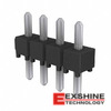 TSW-104-05-T-S Image