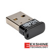 U261-001-BT4 Image