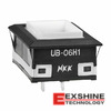 UB06KW015F Image