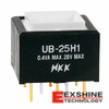 UB25SKG035D Image