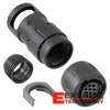 UTS6FC1210S Image