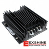 VHK75W-Q48-S48-DIN Image