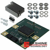 VTD48EF012T130A00 Image