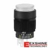 YB16WCKW01-6G-JB Image