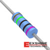 YR1B150RCC Image