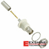 031-70252 Image