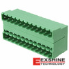 1762703 Image