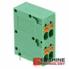1841490 Image