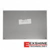 191R,GY Image