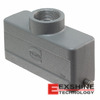 19300241442 Image