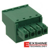 20020013-D041B01LF Image