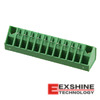 20020131-D101A01LF Image
