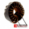 2300LL-470-V-RC Image