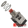 2PB12-T2 Image