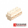 39150-0304 Image