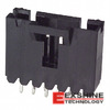 2-103669-8 Image