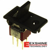 7213J62W3QE22 Image
