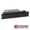 A7FXB-3706G Image