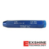 ATBX 2-8250 Image