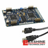 ATSAM4S-XPLD Image