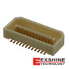 AXN424330S Image