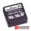 BWR-5/500-D24-C Image