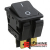 C6050ALBB-1197W Image