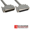 CS-DSDHD78MF0-025 Image