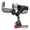 CT-2940/TO Image