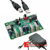 CY4608M Image