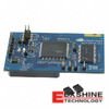 DC-49844 Image