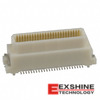 DF17(4.0)-50DP-0.5V(57) Image