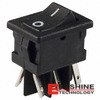 DM61J12S205PQ Image
