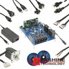 DRV8301-LS12-KIT Image